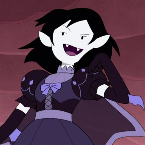 marceline birthday|marceline the vampire queen pic.